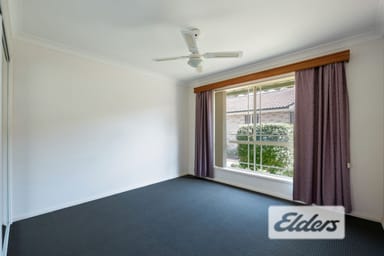 Property 2/11 Hobart Road, New Lambton NSW 2305 IMAGE 0