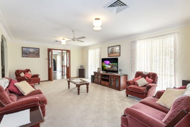 Property 86-92 The Appian Way, MOUNT VERNON NSW 2178 IMAGE 0