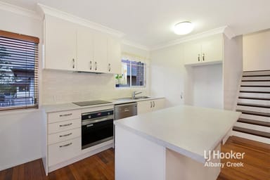 Property 6 Alstonia Street, Arana Hills QLD 4054 IMAGE 0