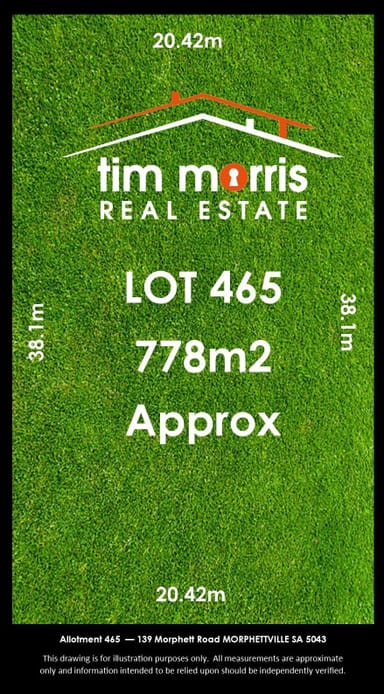 Property 139 Morphett Road, Morphettville SA 5043 IMAGE 0