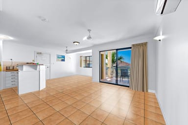Property 14/14 Golden Orchid Drive, Airlie Beach QLD 4802 IMAGE 0
