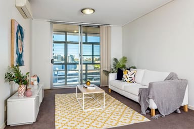 Property 754/1000 Ann Street, Fortitude Valley QLD 4006 IMAGE 0