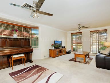 Property 37 Cookson Place, GLENWOOD NSW 2768 IMAGE 0