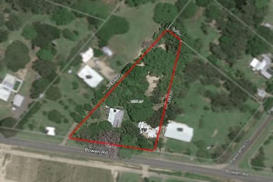 Property 117 Bowen Road, GLASS HOUSE MOUNTAINS QLD 4518 IMAGE 0