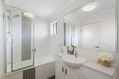 Property 8/14 Dudley Street, ANNERLEY QLD 4103 IMAGE 0
