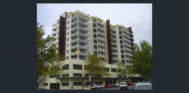 Property Level 8, 801/1-11 Spencer Street, Fairfield NSW 2165 IMAGE 0