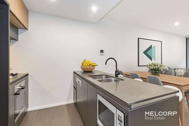Property 109/68 Leveson Street, North Melbourne VIC 3051 IMAGE 0