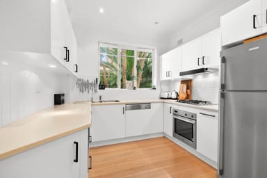 Property 5/2 Holt Street, Double Bay NSW 2028 IMAGE 0