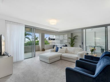 Property 206, 105 Scarborough Street, SOUTHPORT QLD 4215 IMAGE 0