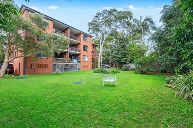 Property 15, 94 Pacific Parade, DEE WHY NSW 2099 IMAGE 0