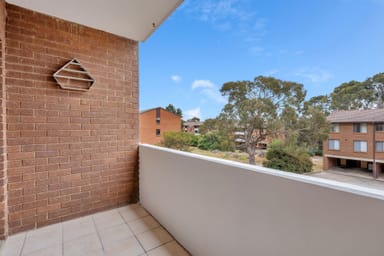 Property 22/32 Springvale Drive, HAWKER ACT 2614 IMAGE 0