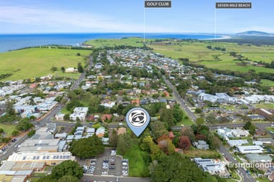 Property 104 Belinda Street, Gerringong NSW 2534 IMAGE 0