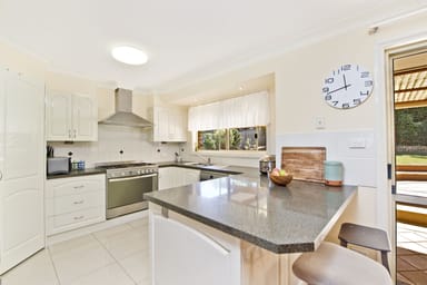 Property 24 Waterford Terrace, Port Macquarie NSW 2444 IMAGE 0