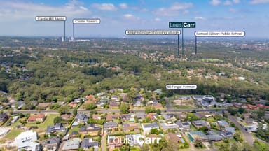 Property 80 Fingal Avenue, Glenhaven NSW 2156 IMAGE 0