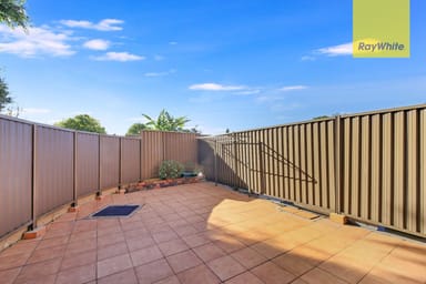 Property 7/9 Gray Street, GRANVILLE NSW 2142 IMAGE 0
