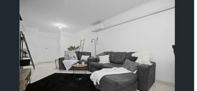 Property 56, 77 Memorial Avenue, LIVERPOOL NSW 2170 IMAGE 0