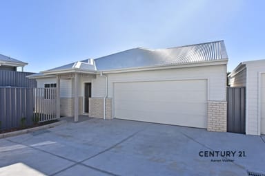 Property 150b Lake Road, Elermore Vale NSW 2287 IMAGE 0