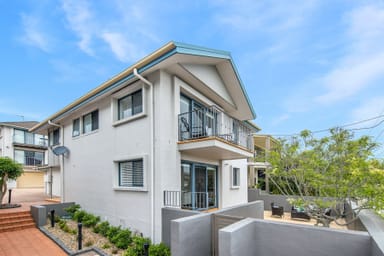 Property 2, 63 Mitchell Street, MEREWETHER NSW 2291 IMAGE 0