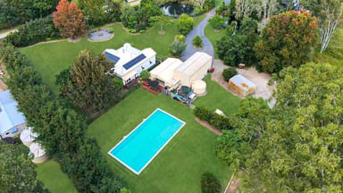 Property 144 Old Gympie Road, Mooloolah Valley QLD 4553 IMAGE 0