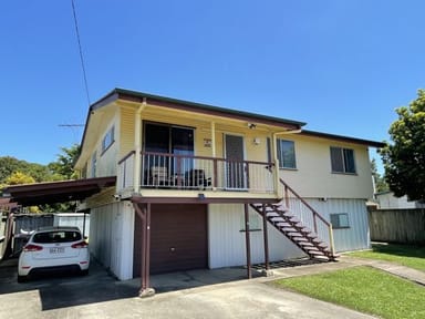 Property 2 Childs Street, CABOOLTURE QLD 4510 IMAGE 0
