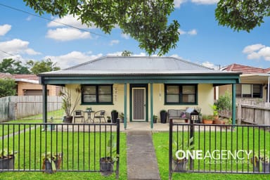 Property 30 Brown Street, PENRITH NSW 2750 IMAGE 0