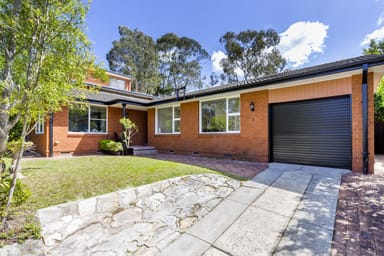 Property 7 Milham Crescent, FORESTVILLE NSW 2087 IMAGE 0