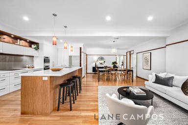 Property 13 Candlebark Way, New Lambton Heights NSW 2305 IMAGE 0