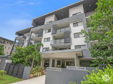 Property 9, 13-21 Bombery Street, Cannon Hill QLD 4170 IMAGE 0