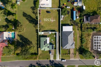 Property 17A Carol Street, Redbank Plains QLD 4301 IMAGE 0
