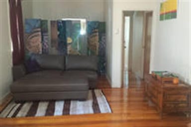 Property 19 Warrego Street, Parramatta Park QLD 4870 IMAGE 0