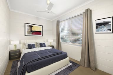 Property 3/8 Piccadilly Street, HYDE PARK QLD 4812 IMAGE 0