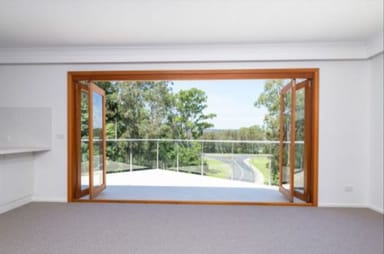 Property 42 Peninsula Drive, BATEMANS BAY NSW 2536 IMAGE 0