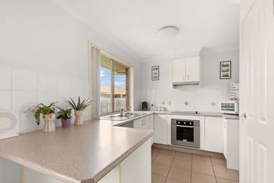 Property 22/114-116 Del Rosso Road, CABOOLTURE QLD 4510 IMAGE 0