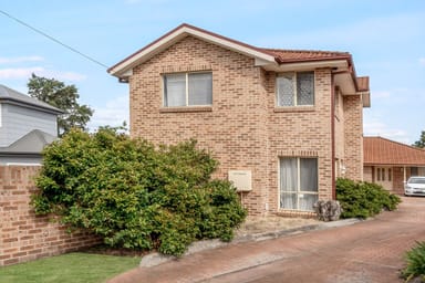 Property 1/59 Burley Road, PADSTOW NSW 2211 IMAGE 0