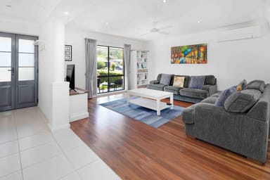Property 74 Pacific Road, Surf Beach NSW 2536 IMAGE 0