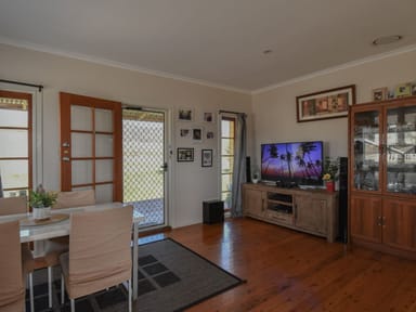Property 53 Murray Street, MARYVALE QLD 4370 IMAGE 0