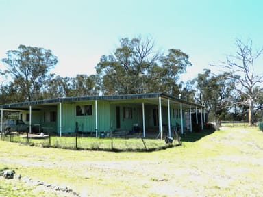 Property 485 Reedy Creek Rd, Rylstone NSW 2849 IMAGE 0