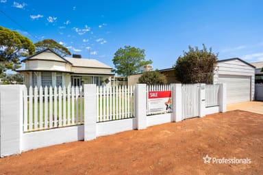 Property 100 Lyall Street, LAMINGTON WA 6430 IMAGE 0