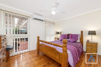 Property 8 Wyndham Avenue, Leumeah NSW 2560 IMAGE 0