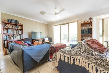 Property 29 Florence Place, Oxley QLD 4075 IMAGE 0