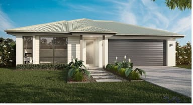 Property Open lot Central Springs Estate Ultra, CABOOLTURE QLD 4510 IMAGE 0