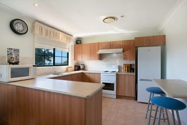 Property 19 Michael Avenue, LUDDENHAM NSW 2745 IMAGE 0