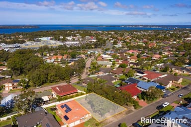 Property 7 Courigal Street, LAKE HAVEN NSW 2263 IMAGE 0