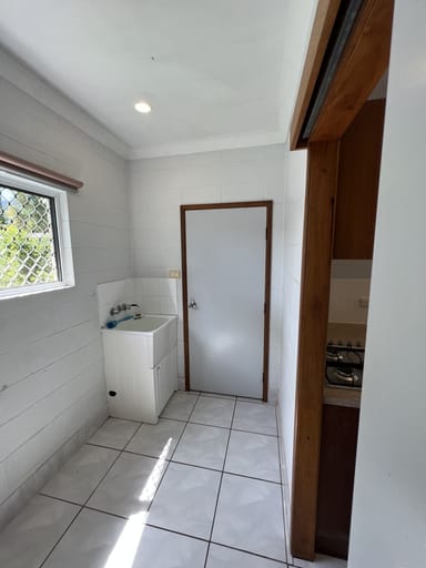 Property 16 Racecourse Rd, Cooktown QLD 4895 IMAGE 0