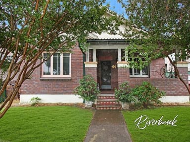 Property 59 Hawksview Street, MERRYLANDS NSW 2160 IMAGE 0