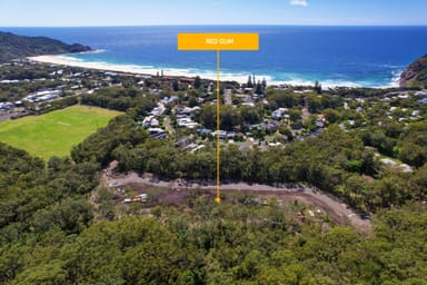 Property 56 Red Gum Road, BOOMERANG BEACH NSW 2428 IMAGE 0