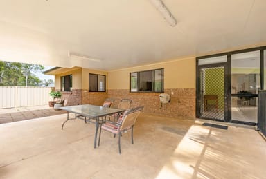 Property 18 Armstrong Road, Gulmarrad NSW 2463 IMAGE 0