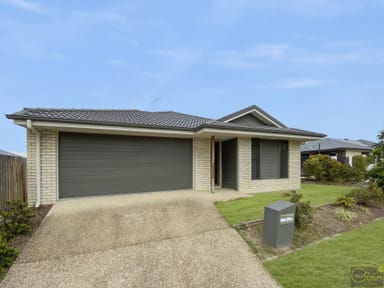 Property 20 Jersey Cres, Springfield Lakes QLD 4300 IMAGE 0