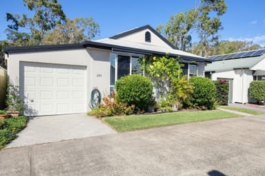 Property 211, 70 Hansford Road, Coombabah QLD 4216 IMAGE 0