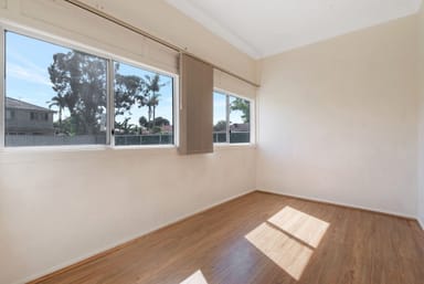 Property 86 Cardwell Street, CANLEY VALE NSW 2166 IMAGE 0